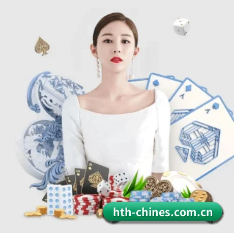 规模扩大 - 业务规模迅速扩张,合作伙伴遍布全球,用户数量突破500万大关。