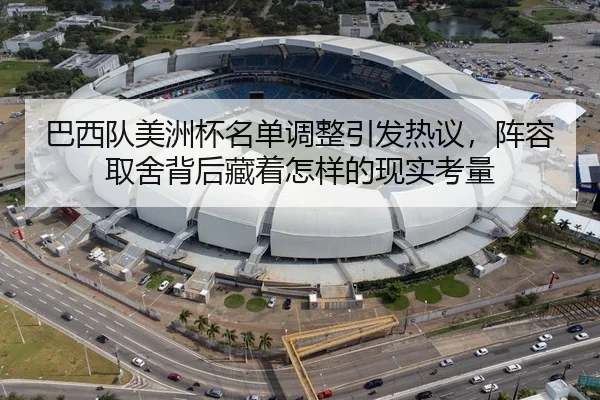 img_1780374277094_168_2_323.jpg